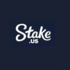 Stake.us – New Casino With Diverse Bonuses and Casino Games