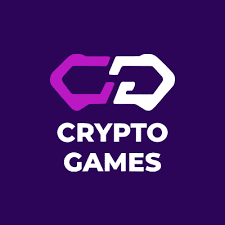 Crypto-Games.io Review  A solid crypto betting partner