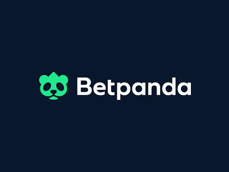 Betpanda Review – Instant Crypto Casino