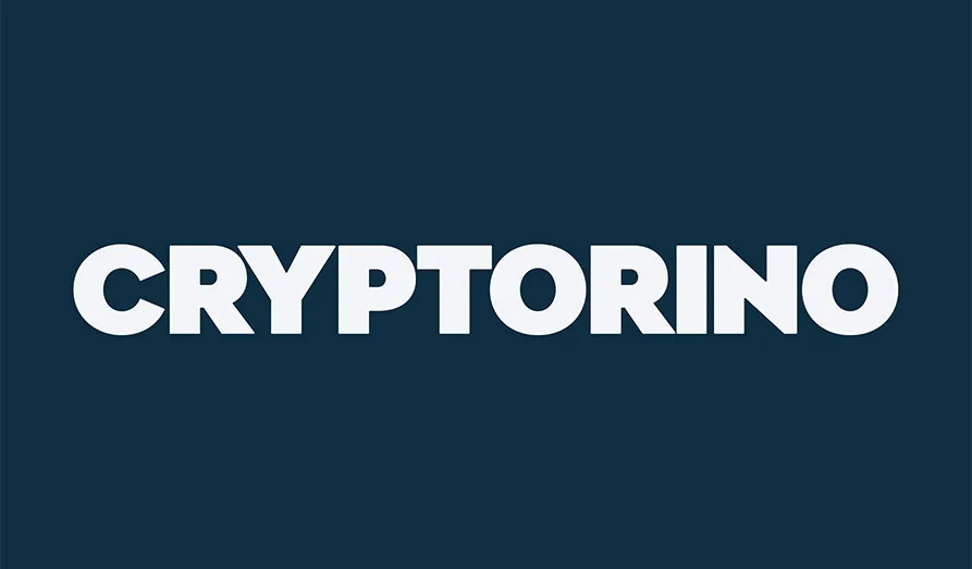 Cryptorino Review – New Crypto and Fiat Casino