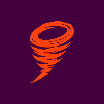 WildRoll Review  A new platform with instant withdrawals and a 250% welcome bonus